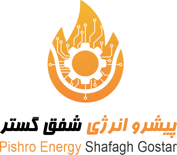 PESG official logo