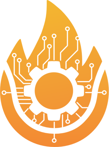 PESG symbol
