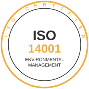 ISO 14001
